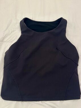 lululemon athletic tank